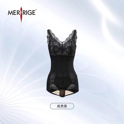 Code: 68119 NEW 2026