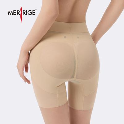 MERRIGE 68203 Богино шорт 