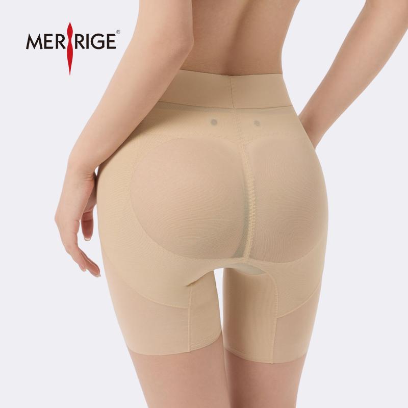 MERRIGE 68203 Богино шорт 