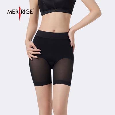 MERRIGE 68203 Богино шорт 