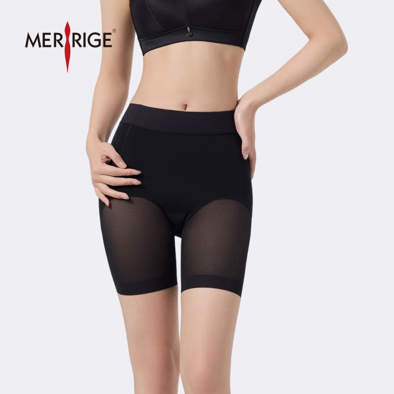 MERRIGE 68203 Богино шорт 