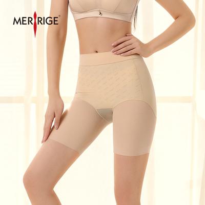 MERRIGE 68203 Богино шорт 