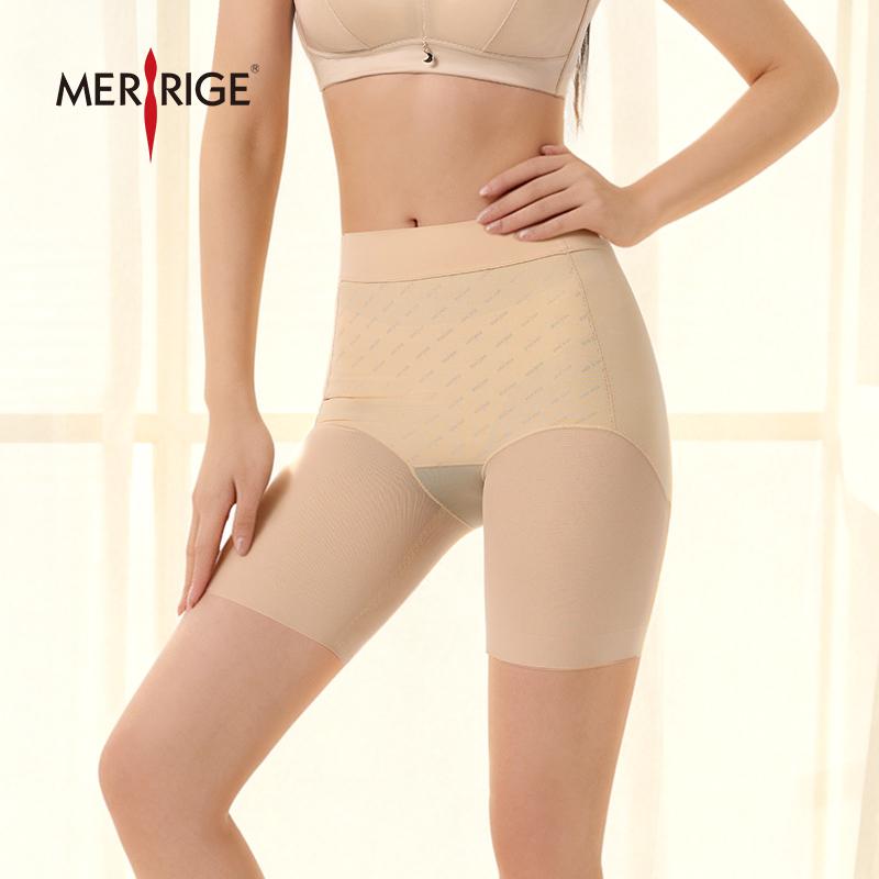 MERRIGE 68203 Богино шорт 