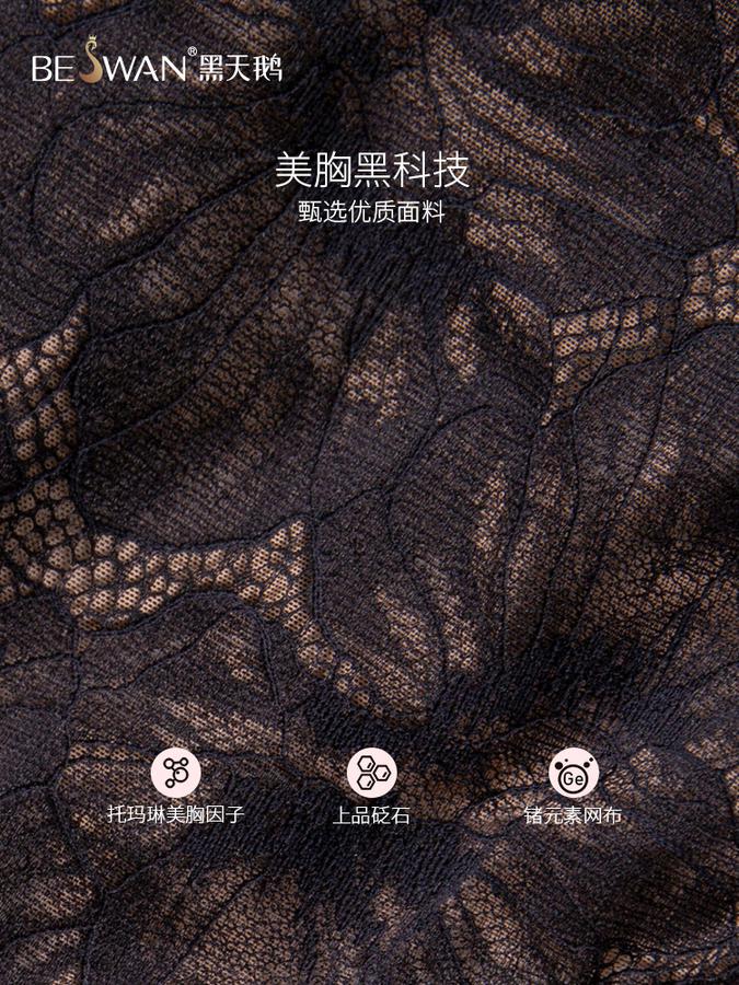 CODE: 66309 Spring Flower /2024/