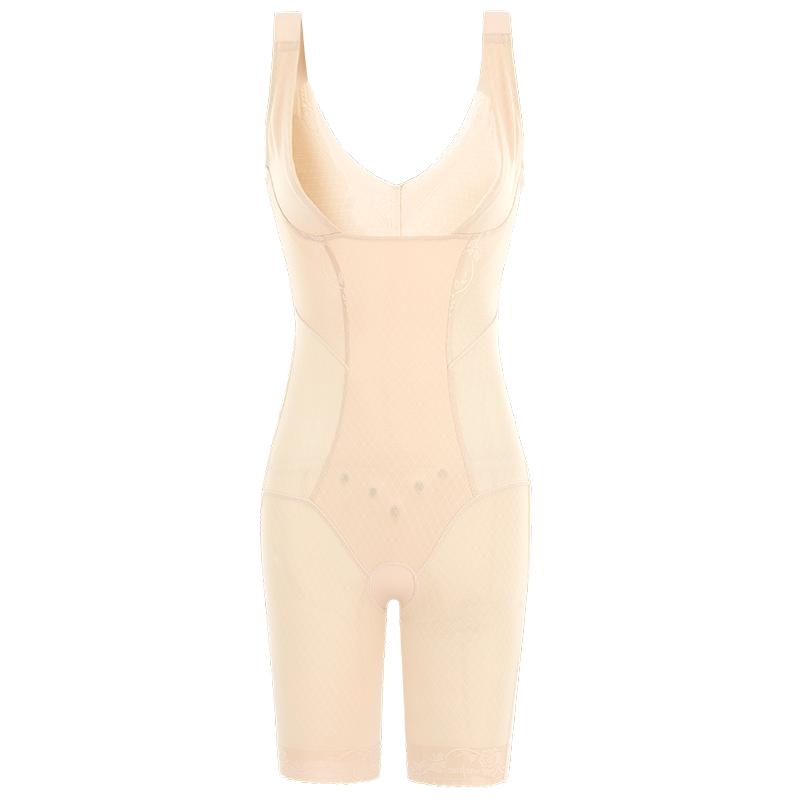 CODE: 6066/Төрсөний дараа/