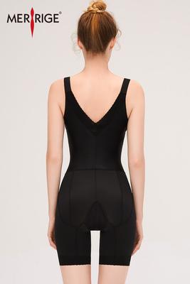 CODE: 6066/Төрсөний дараа/