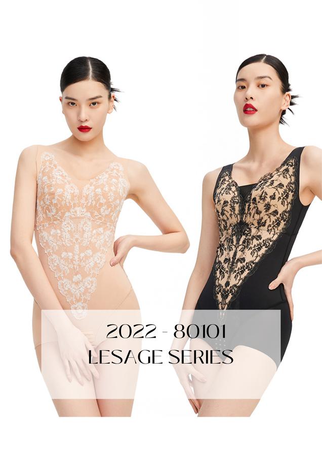 CODE 80101 Kissy Bodyshaper Studio code-80101-kissy-bodyshaper-studio