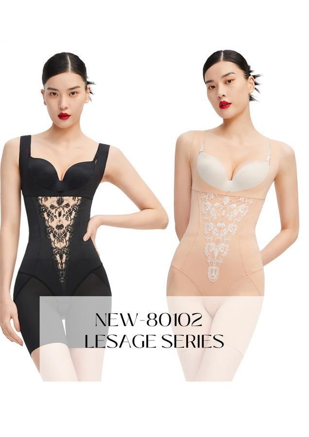 code-80102-kissy-bodyshaper-studio