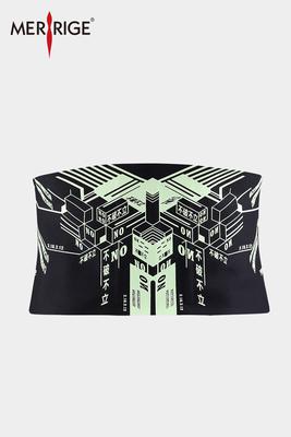 CODE: 9003 Дан бүс