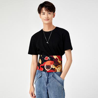 CODE: 9601 Давхар бүс