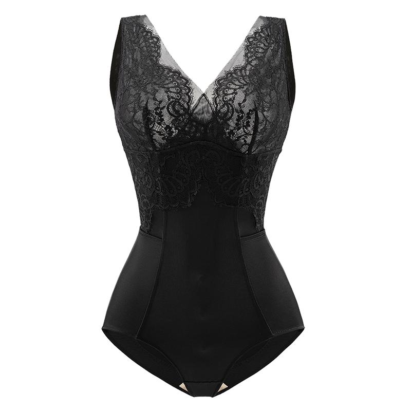 CODE: 68101