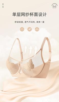 CODE: 68312 /2025/