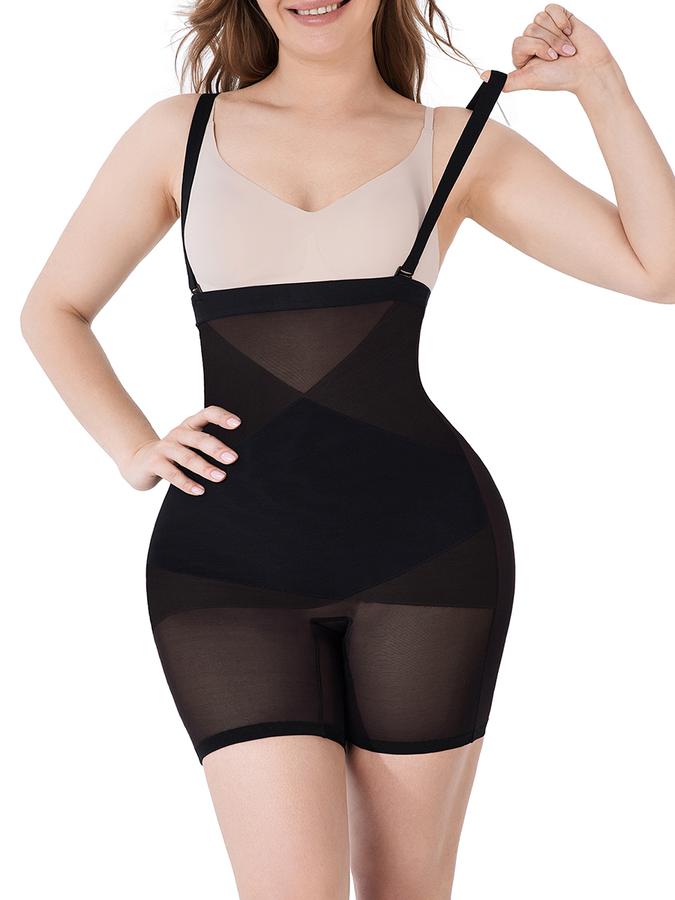 MT220022 WAISTDEAR