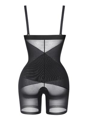 MT220022 WAISTDEAR