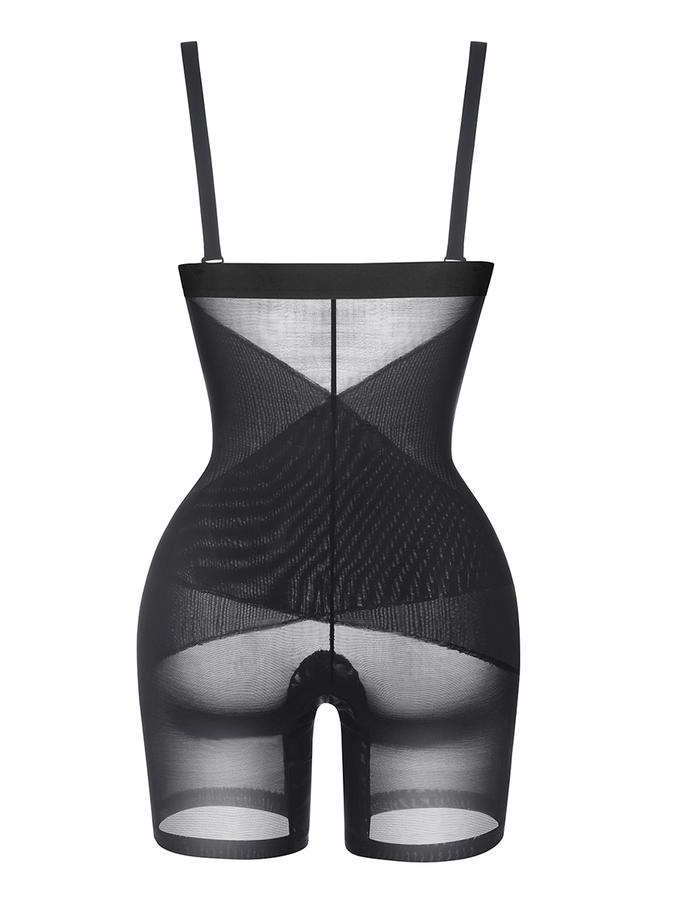 MT220022 WAISTDEAR