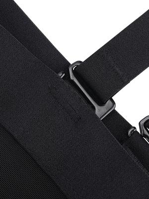 MT220022 WAISTDEAR