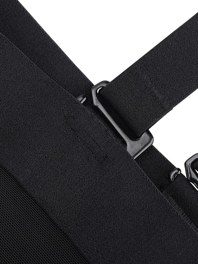MT220022 WAISTDEAR