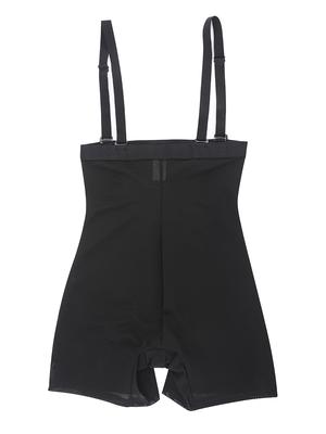MT220022 WAISTDEAR