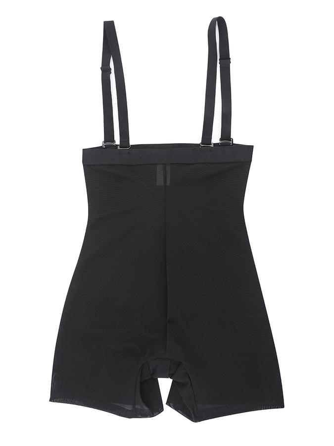 MT220022 WAISTDEAR