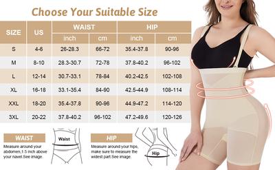 MT220022 WAISTDEAR