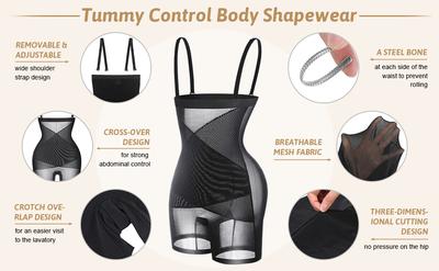 MT220022 WAISTDEAR