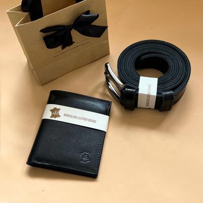 Сэт бүтээгдэхүүн