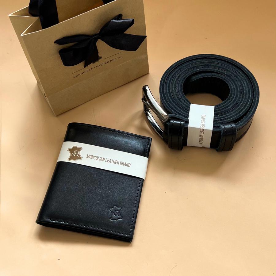 Сэт бүтээгдэхүүн