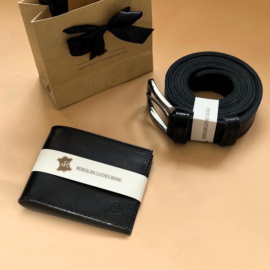 Сэт бүтээгдэхүүн