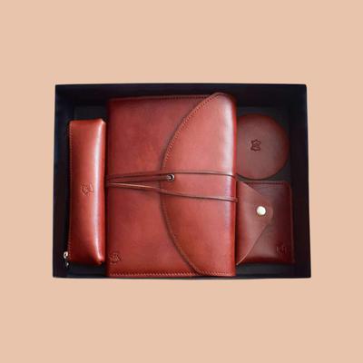 Сэт бүтээгдэхүүн