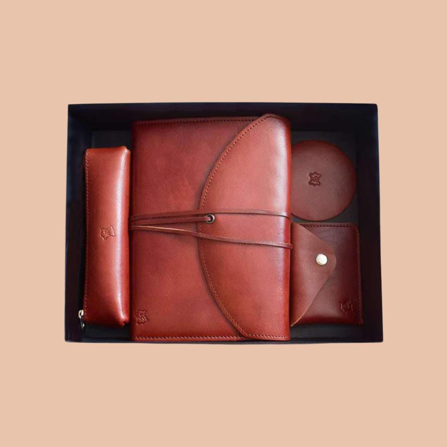 Сэт бүтээгдэхүүн