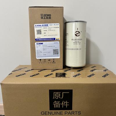 Түлшний шүүр