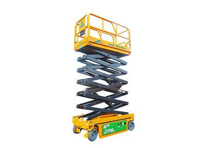 XG1412HA  Хайчин өргүүр                                                                                                       