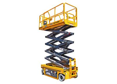 XG1212HA Хайчин өргүүр