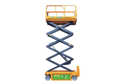 XG1012HA Хайчин өргүүр