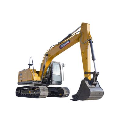 XE155GA Экскаватор