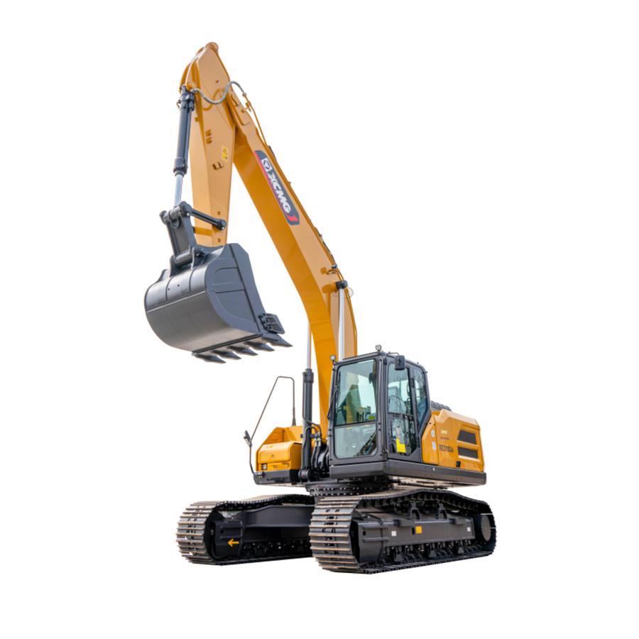 XE310GA Экскаватор