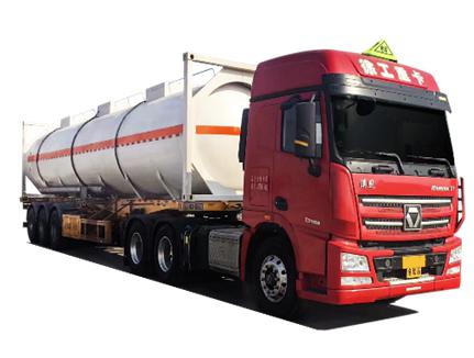 XG1-DH510S Трактор