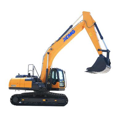 XE225F Экскаватор