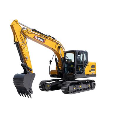 XE260G Экскаватор