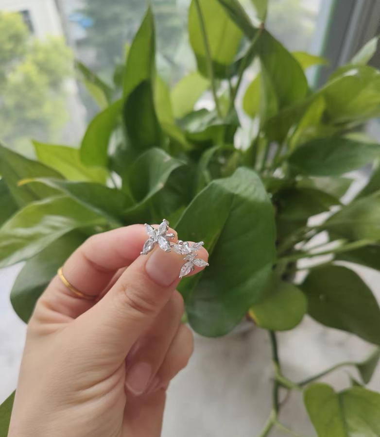 Цул мөнгөн s999