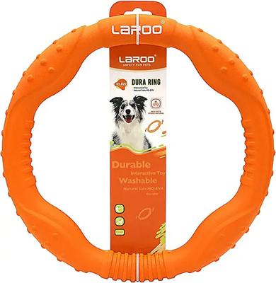 Laroo цагираг S  ⌀-18cm