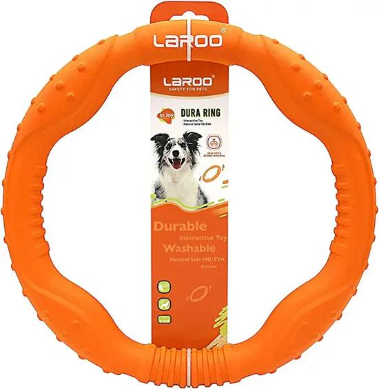 Laroo цагираг S  ⌀-18cm
