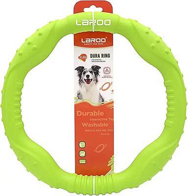 Laroo цагираг S  ⌀-18cm