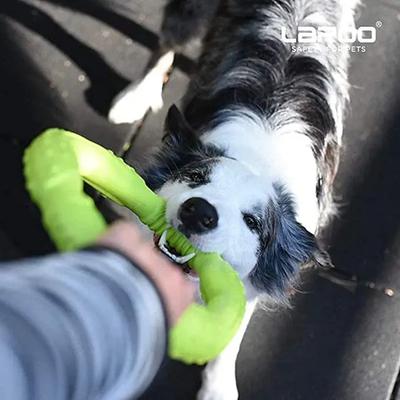 Laroo цагираг S  ⌀-18cm