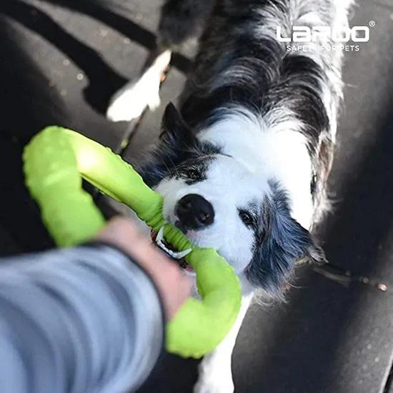 Laroo цагираг S  ⌀-18cm