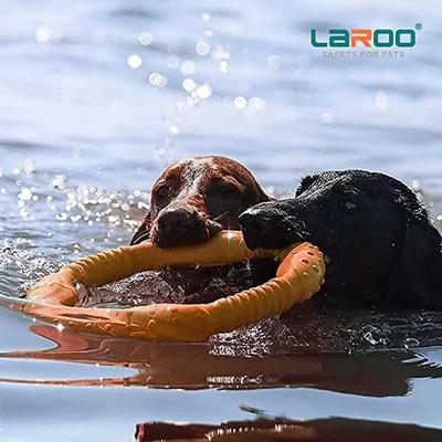 Laroo цагираг М  ⌀-22cm