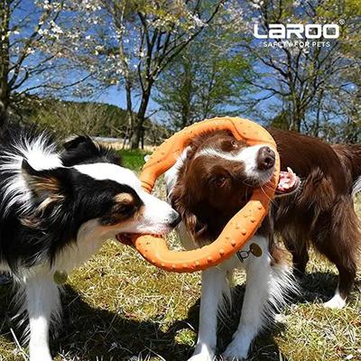 Laroo цагираг М  ⌀-22cm