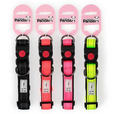 Panda Хүзүүвч