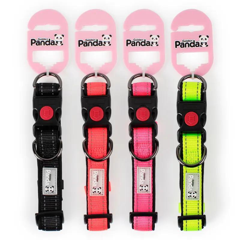 Panda Хүзүүвч