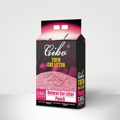 Tofu элс 6л